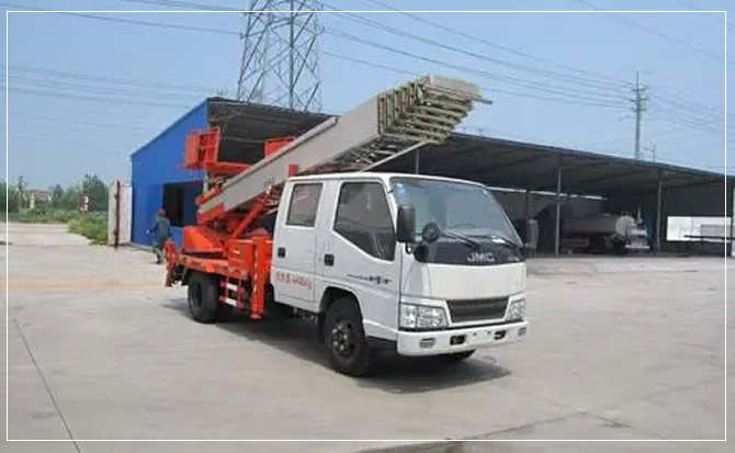 柘城搬家